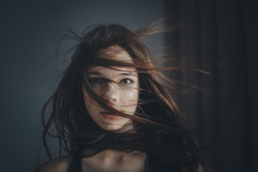 Photograph by Наталья Матусова