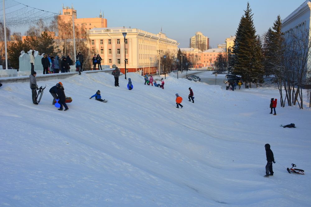 Фотография автора Елена Бракоренко