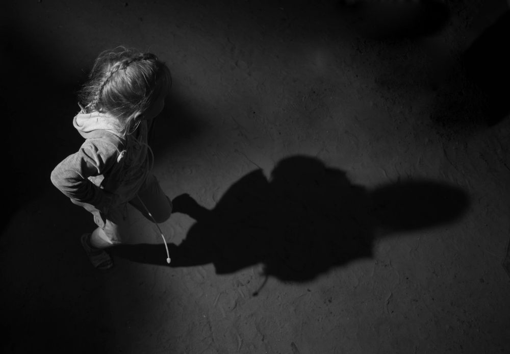 Photograph by Владимир Парадный