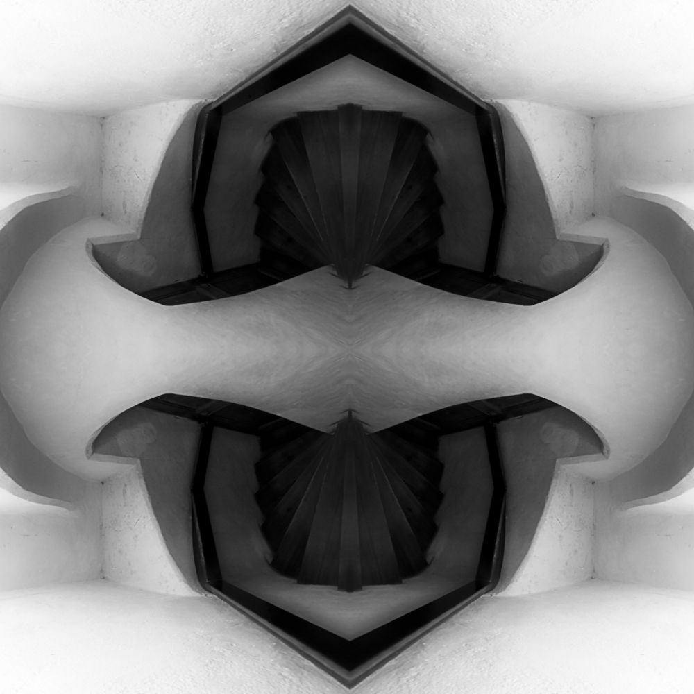 Photograph by Irina Grigoryeva