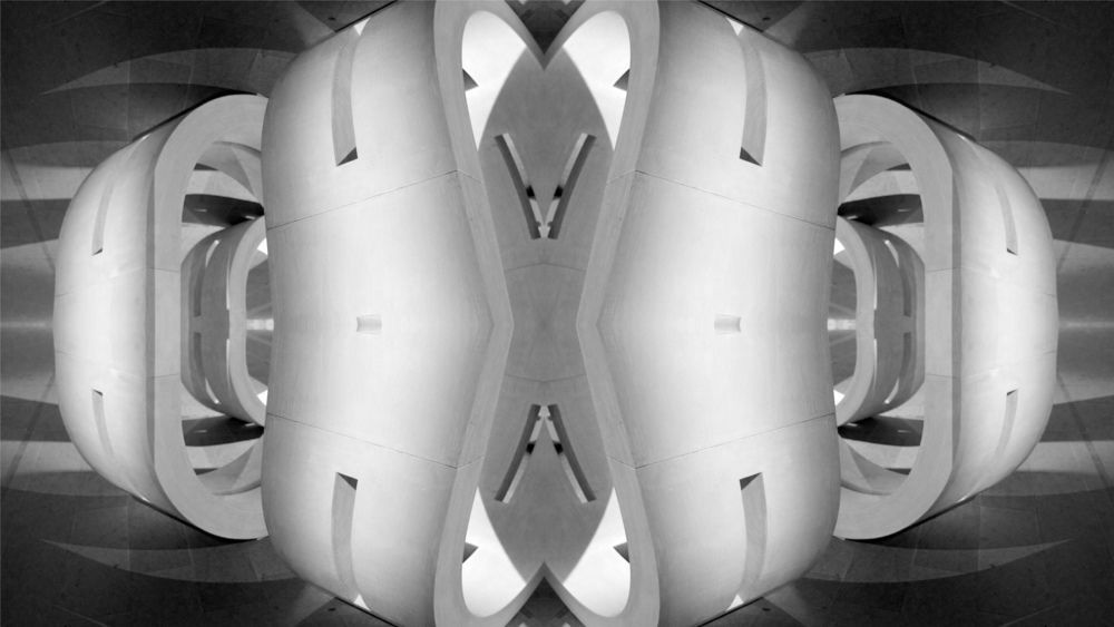 Photograph by Irina Grigoryeva