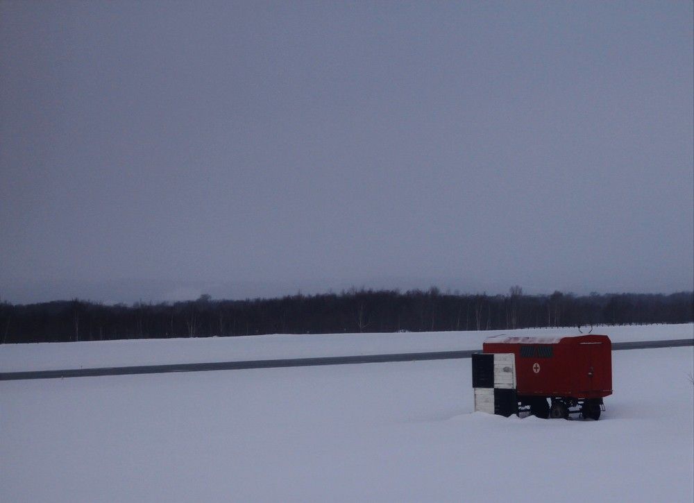 Photograph by ЕКАТЕРИНА БРАГИНА