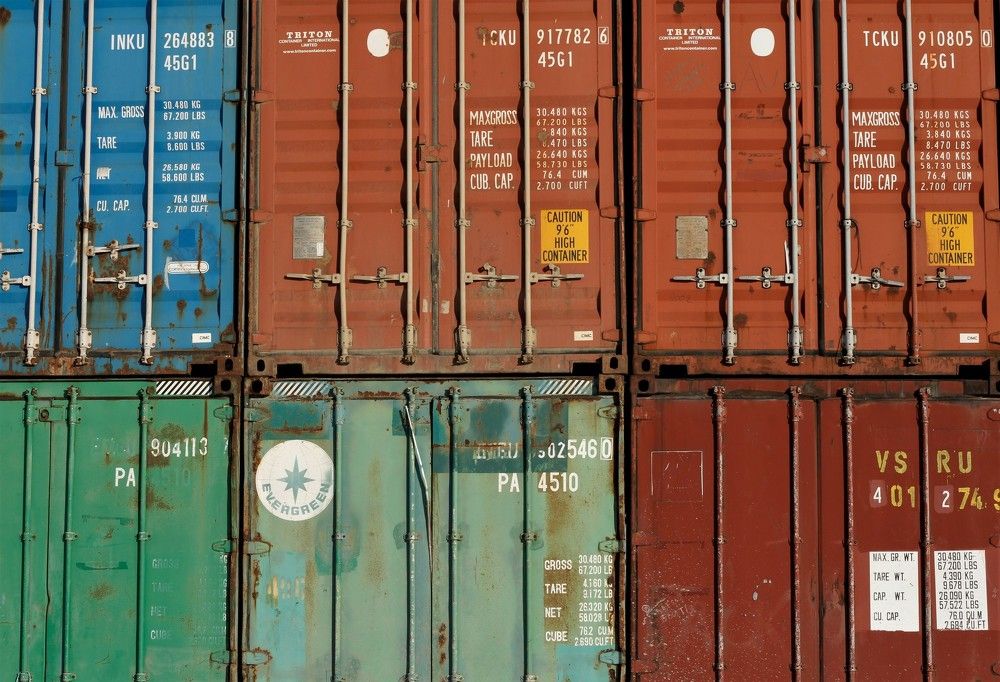 Photograph by ЕКАТЕРИНА БРАГИНА