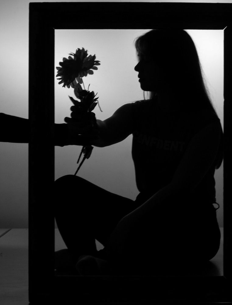 Photograph by ЕКАТЕРИНА БРАГИНА