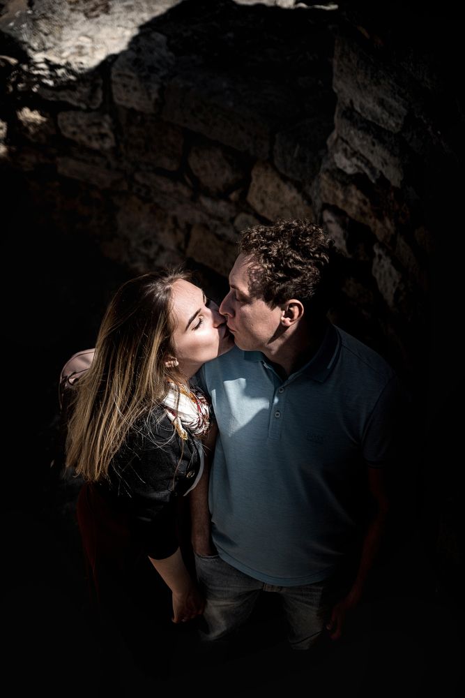 хороший день