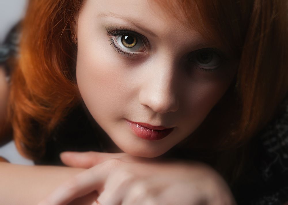 Без названия