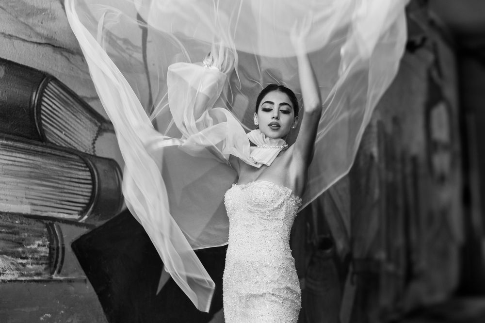 Photograph by Анна Короткова