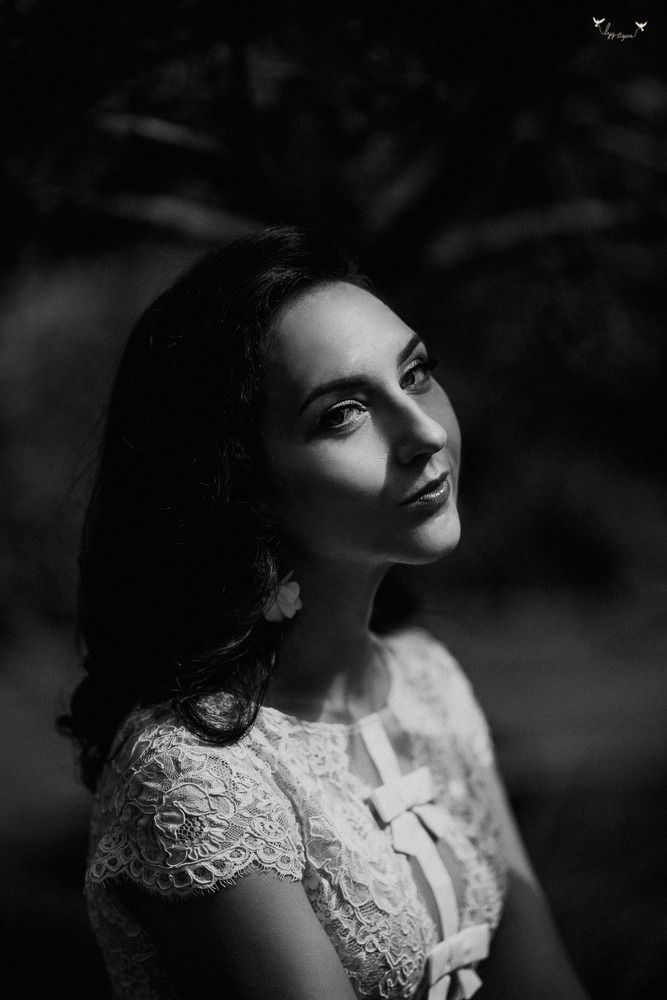 Photograph by Emilija Juškovė