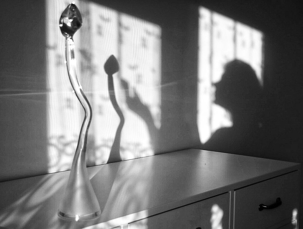 Photograph by Юлия Кулиева