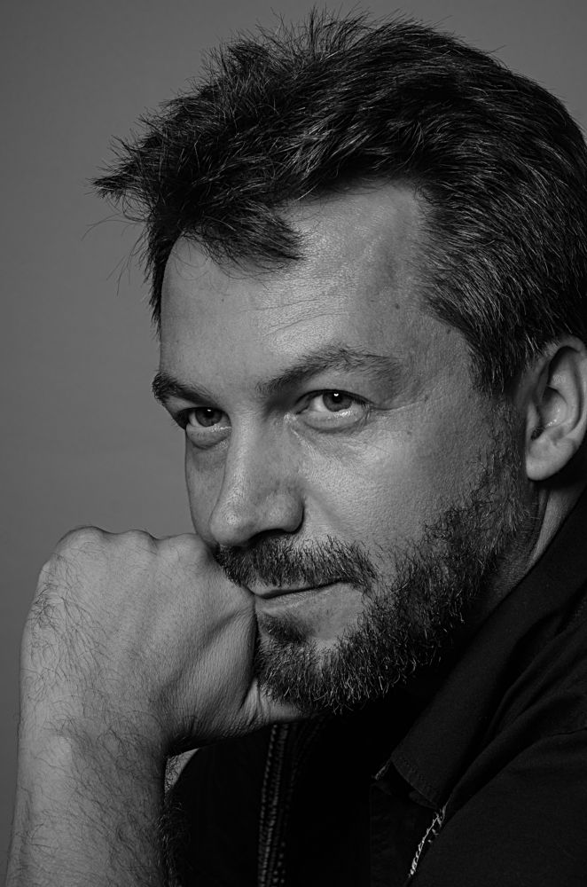 Photograph by Арина Арсений