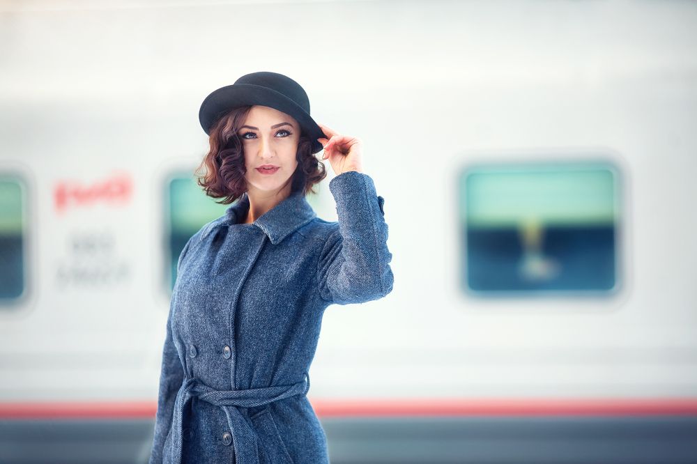 По законам военного времени