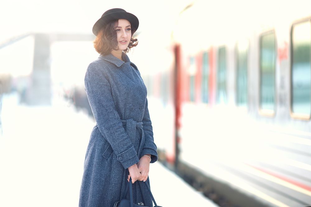 По законам военного времени