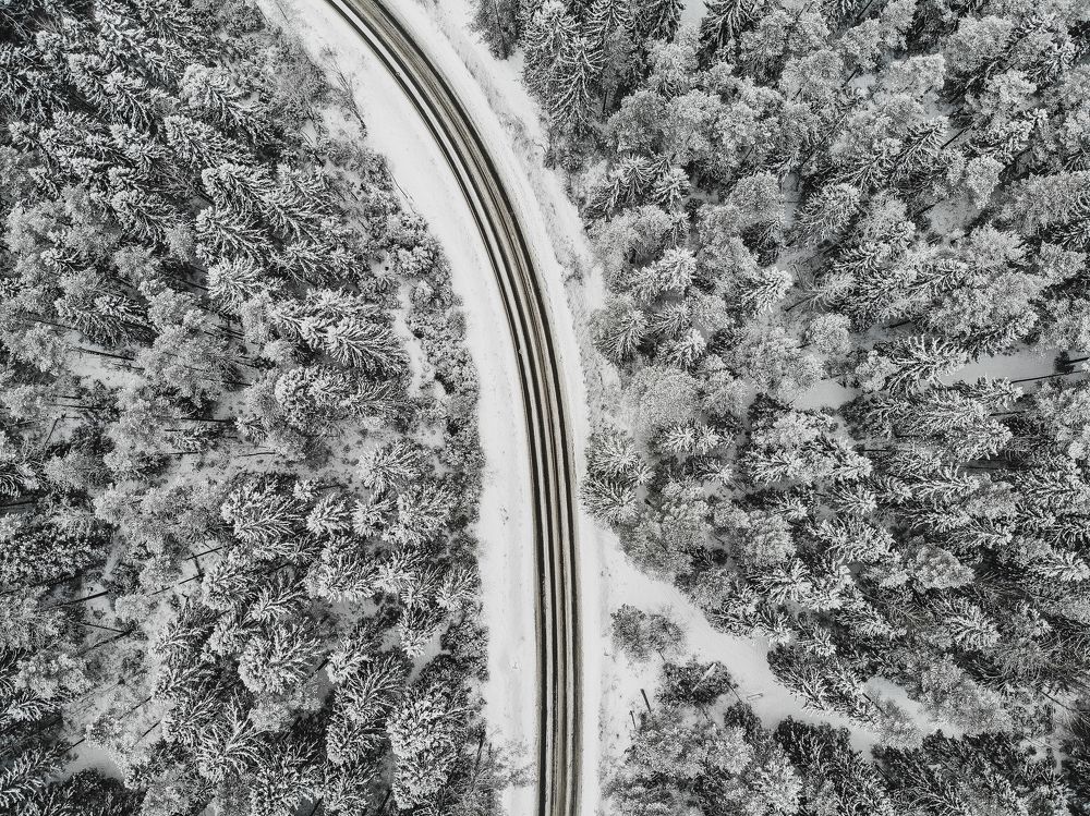 Road