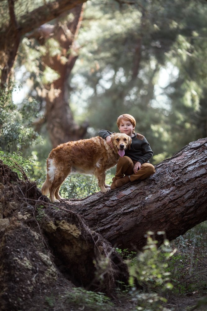 Photograph by Анастасия