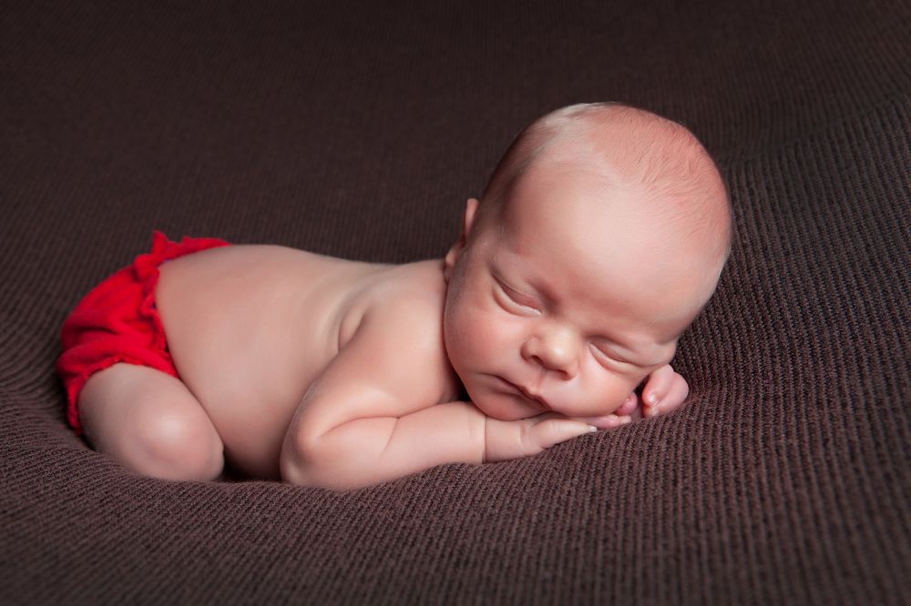 Photograph by Березовская Галина