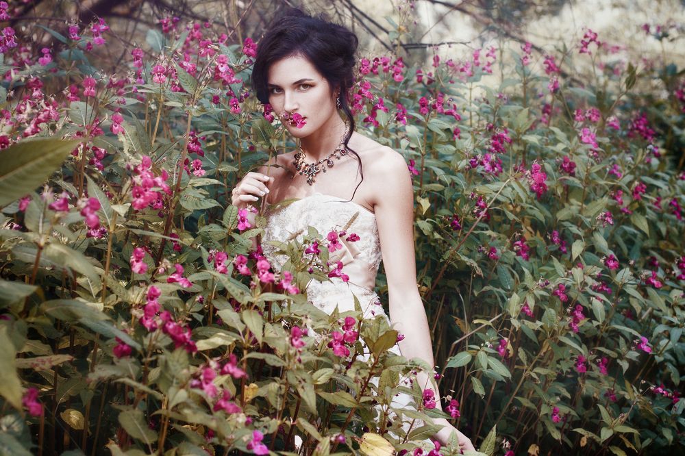 Photograph by Анна Короткова