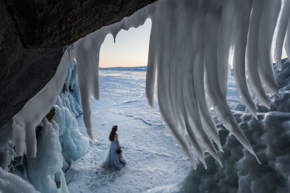 3 минуты тишины