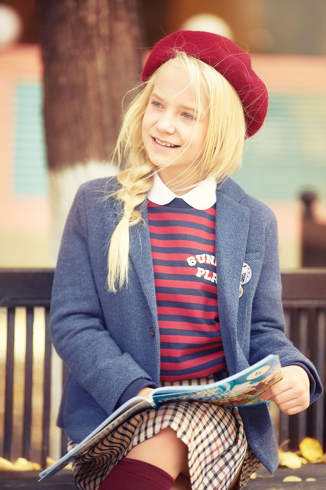 Photograph by Кристина Эйхман