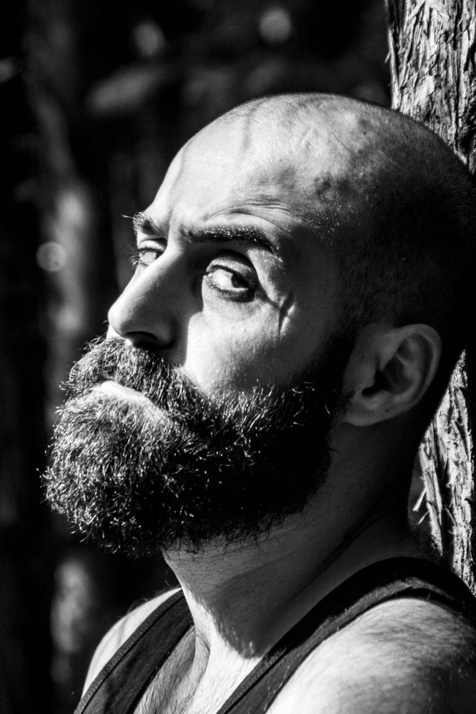 Фотография автора sose