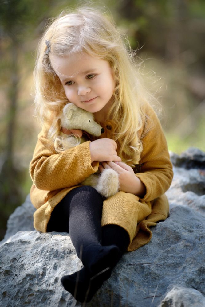 С лучшим другом