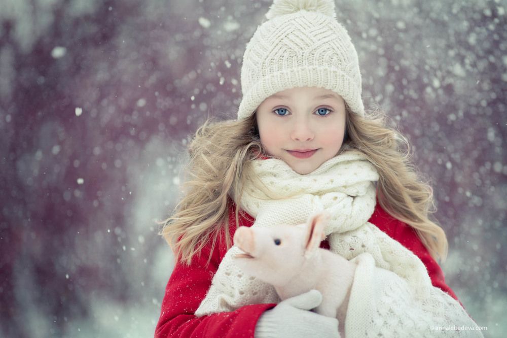 С Любовью к животным/ With love to animals (Не нужно арендовать животных, чтобы сделать милую фотографию/You dont need to rent an animal to make a cute photo)