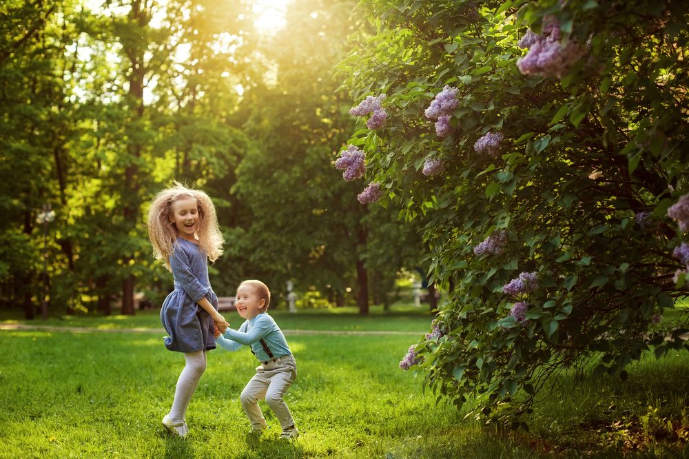 Photograph by Цыбина Елена