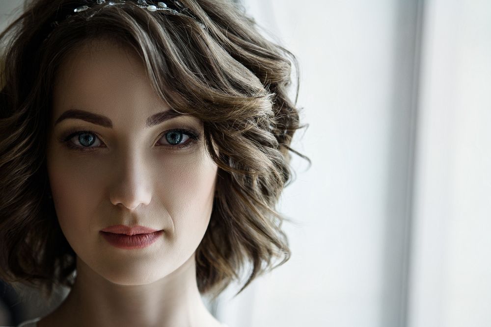 Photograph by Денис