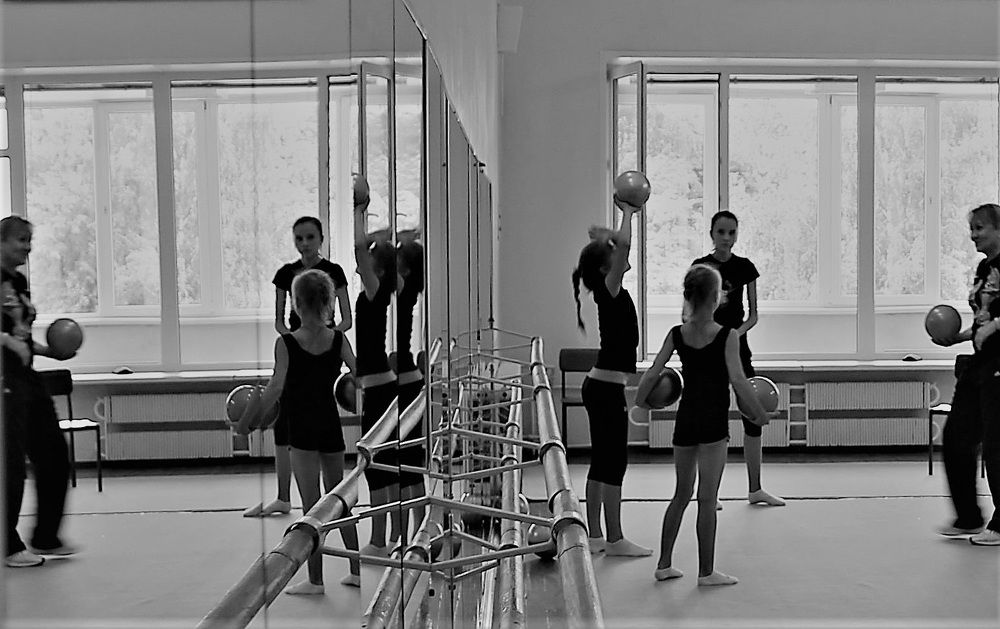 Фотография автора Владислава Андрюнина