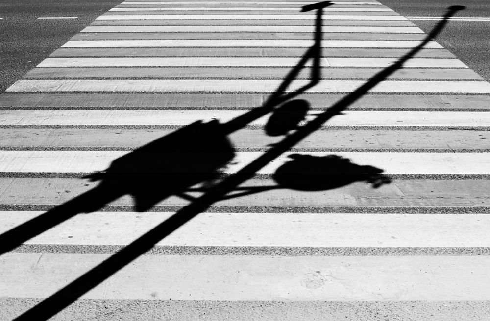 Направляющие