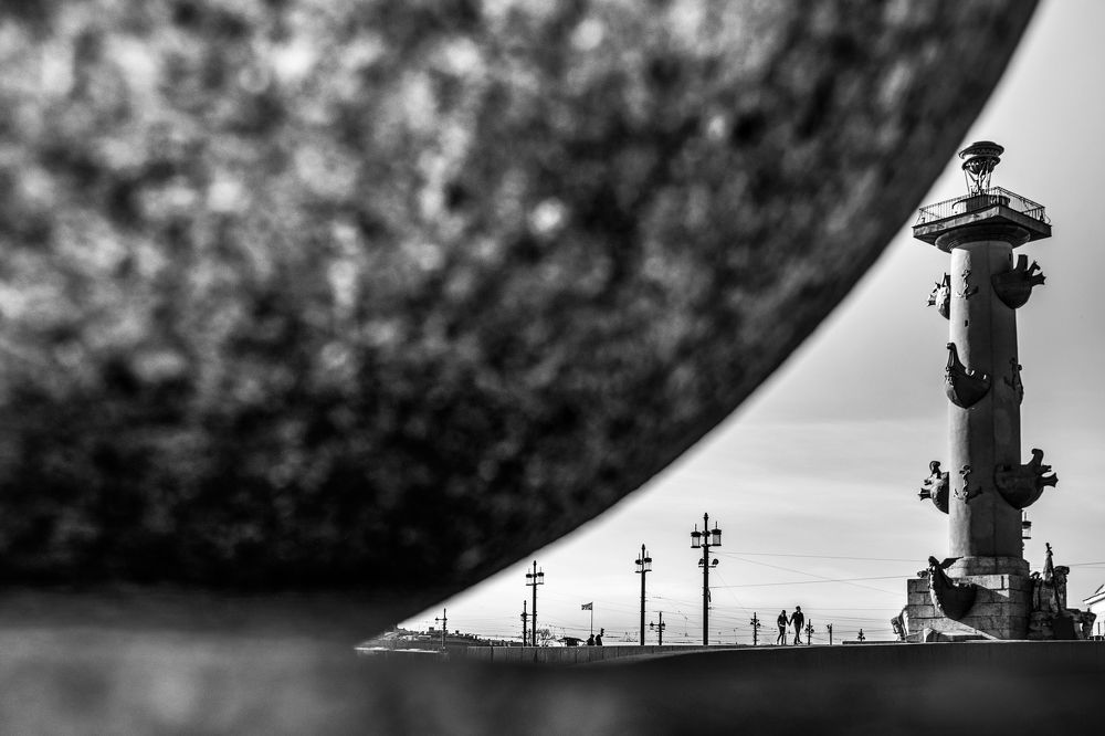 сильнее всего