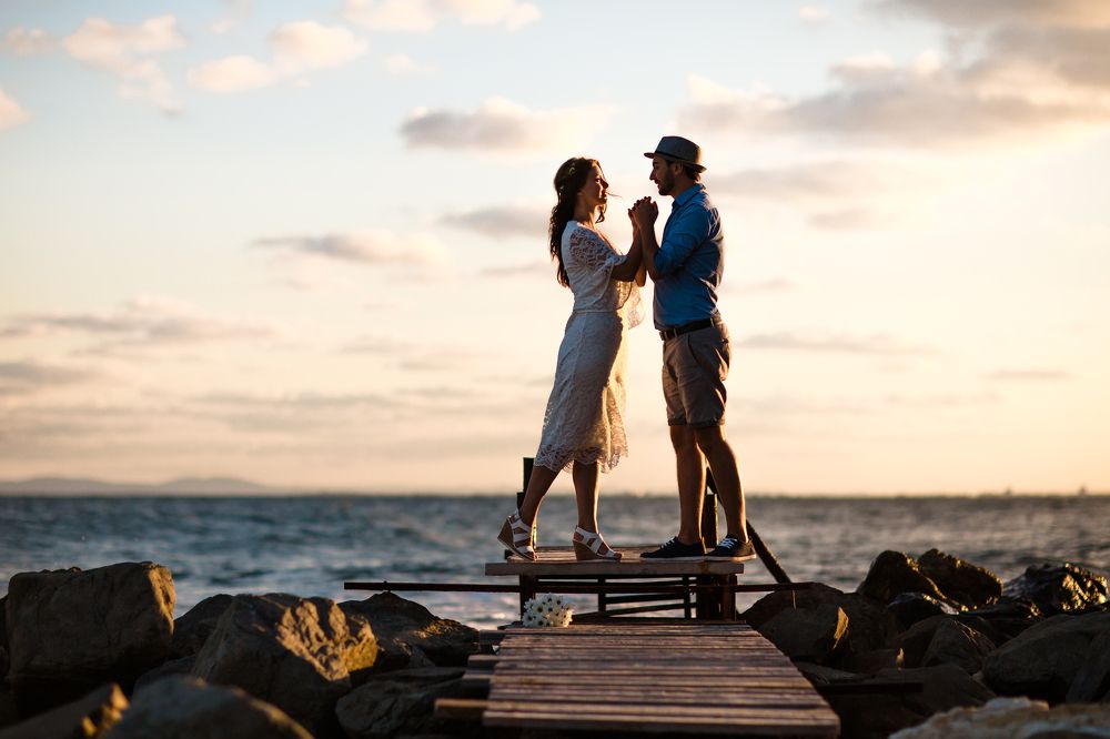 Фотография автора Макс Буковски