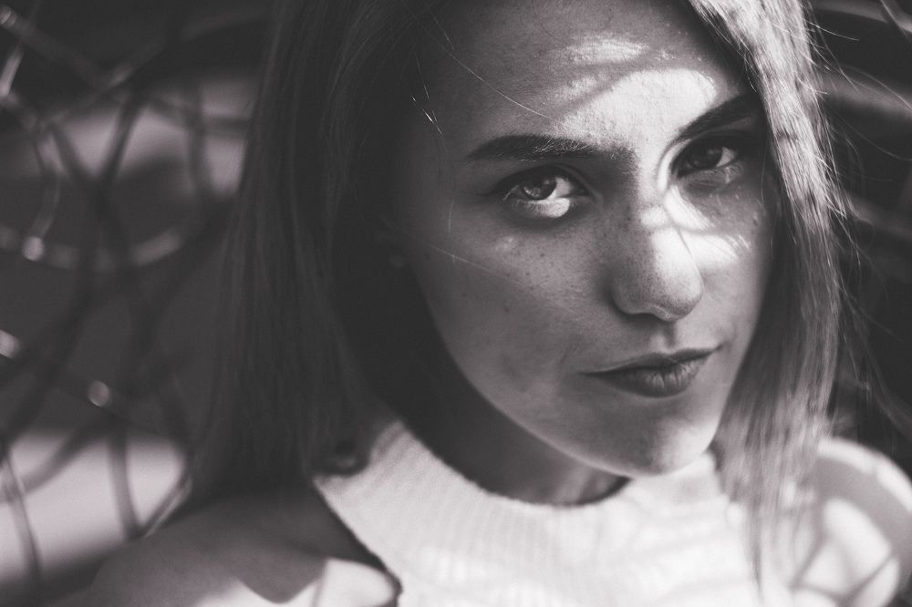 Photograph by Алена Емельянцева