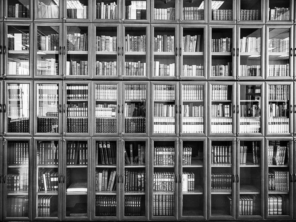 Фотография автора Алексей Школдин