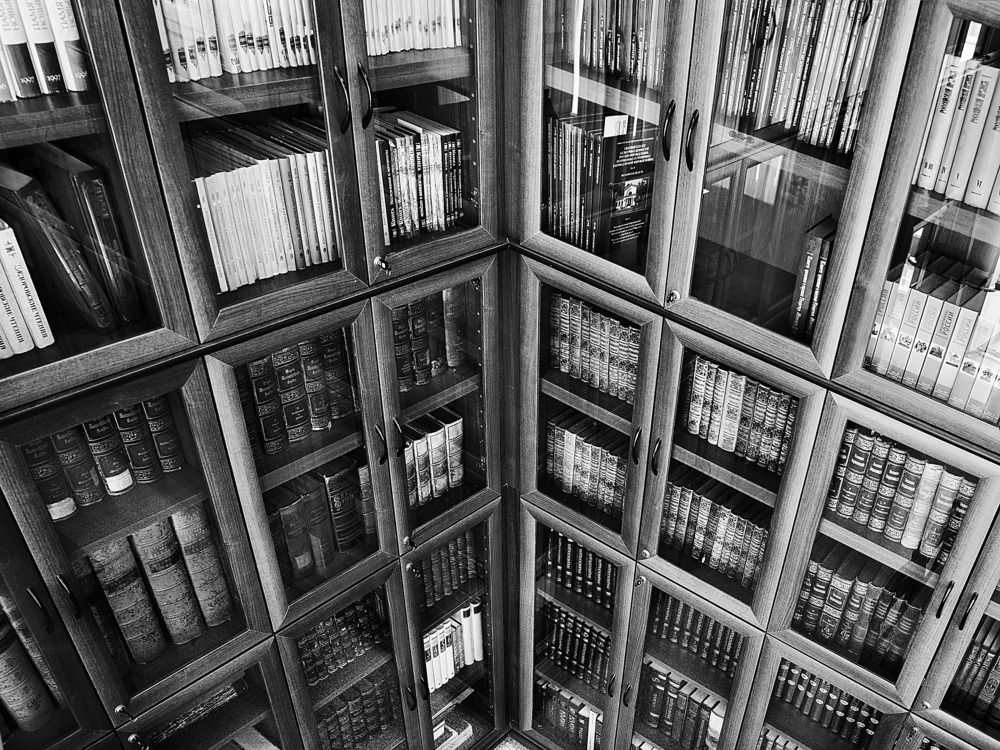 Фотография автора Алексей Школдин