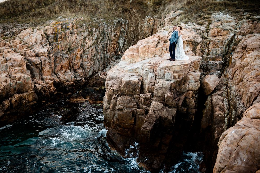 Фотография автора Макс Буковски