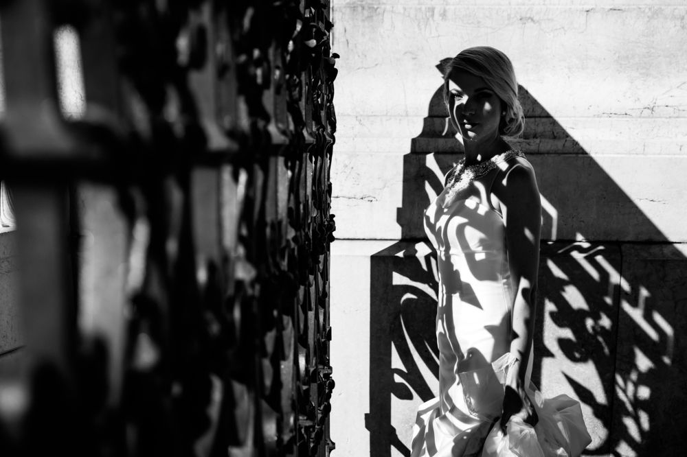 Фотография автора Макс Буковски