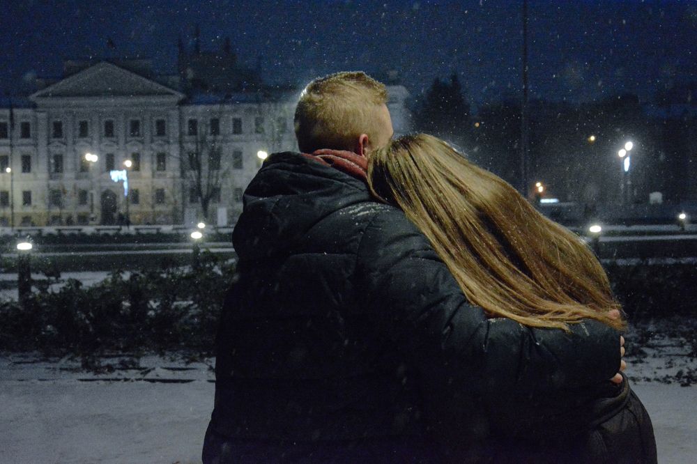 Photograph by Алиса