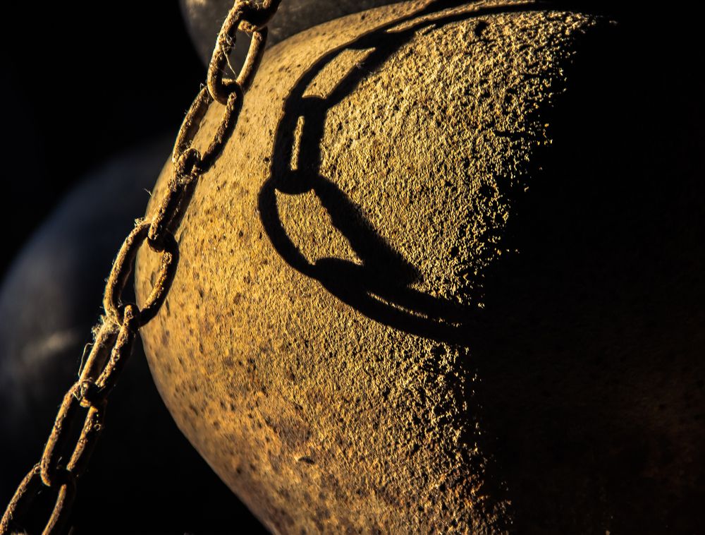 Photograph by Алексей Козлов