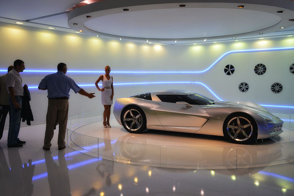 Без названия