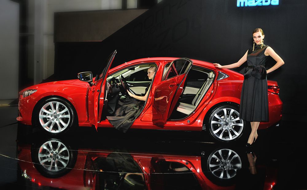 Без названия