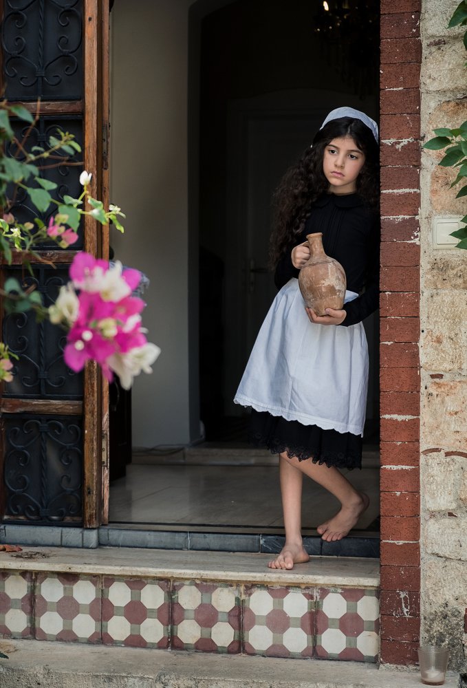 Photograph by Юлия Гуч