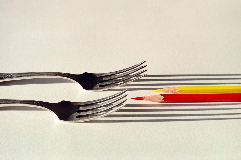 Без названия