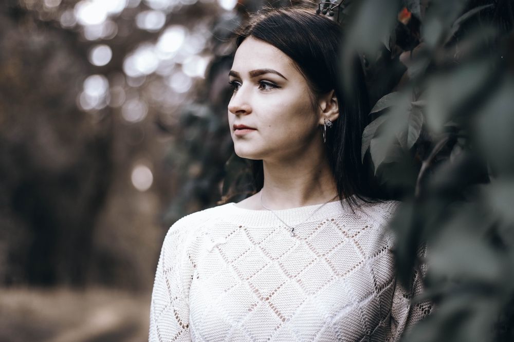 Фотография автора Владислав Шейко