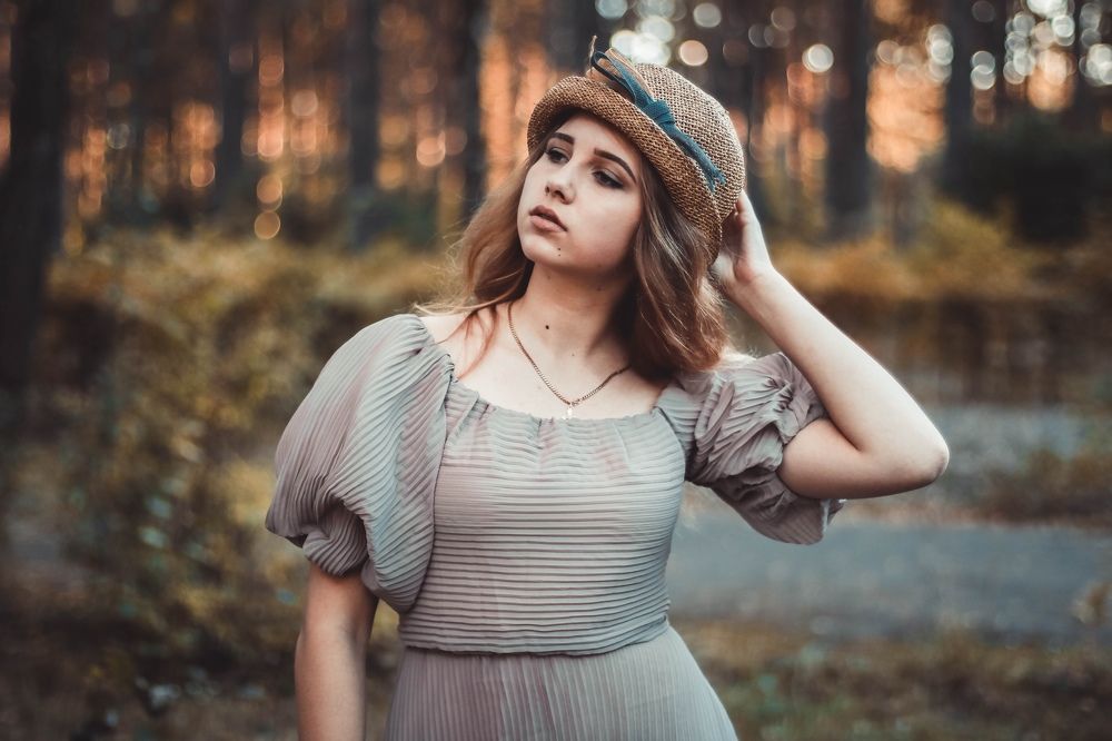 Фотография автора Владислав Шейко