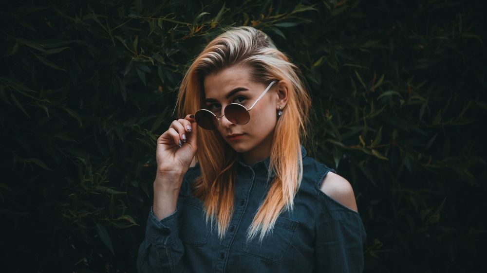 Фотография автора Владислав Шейко