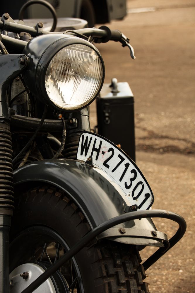 Photograph by Надежда Яхонтова