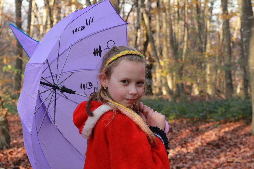 Фотография автора Marina Samarina