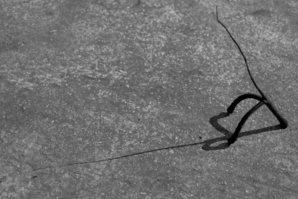 Photograph by Alexey Olkhovenko