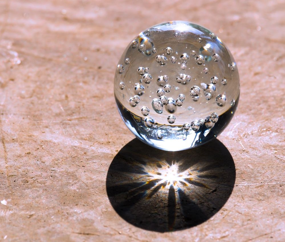 Photograph by Alexey Olkhovenko