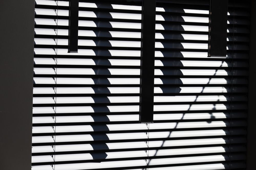 Photograph by Alexey Olkhovenko